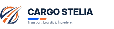 Cargo Stelia